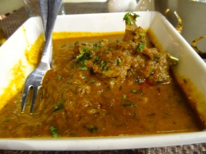 Dhabba Chooza at Next 2 in Haridwar