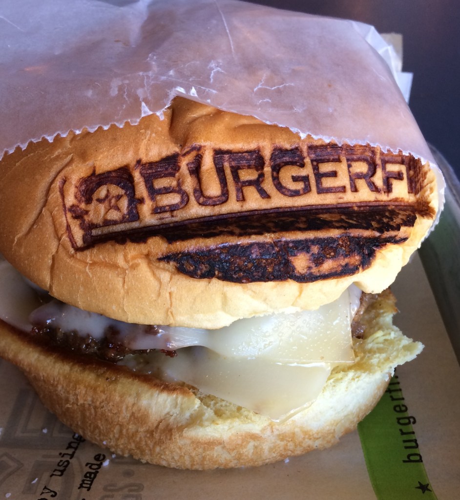 breakfast burgerfi burger