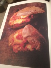 Nigel Slater's Chorizo Potatoes